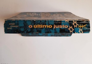 imagem_2