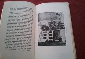 imagem_8