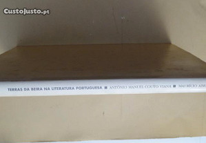imagem_7