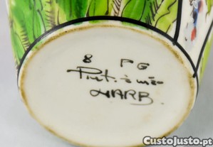 imagem_7
