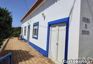 imagem_27