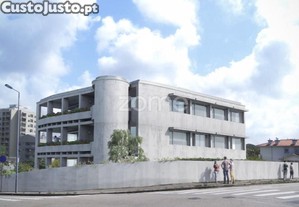 Apartamento T2 Parque Cidade-Garcia De Orta B