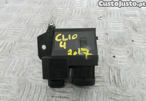 imagem_2