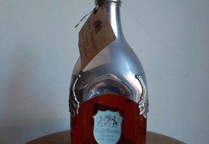 Grand Marnier - Liqueur Cuvée Spécial