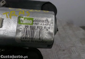 imagem_3