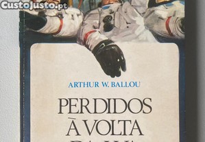 imagem_1
