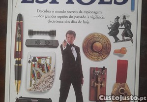 imagem_1