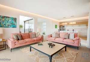 Apartamento T2 em Faro de 169,00 m²