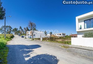 Moradia T3 Nova - Vila Verde, Braga