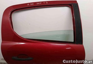 imagem_2