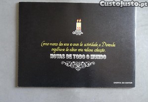 imagem_2