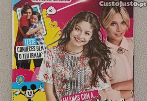 imagem_5