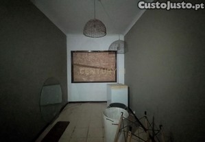 imagem_18