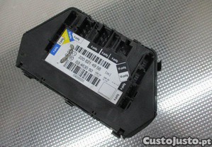imagem_4