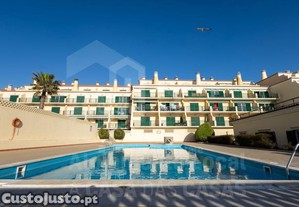 Kiko's House By Acasadascasas