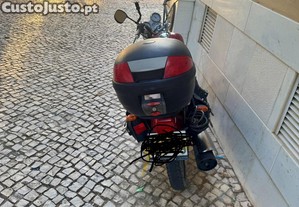 imagem_2