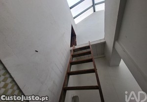 imagem_23