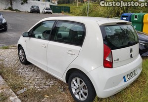 imagem_5