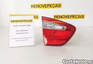 imagem_1