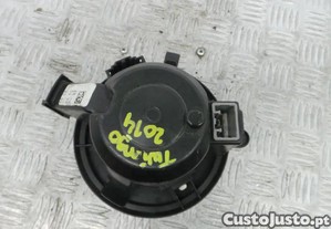 imagem_2