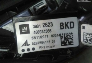 imagem_3