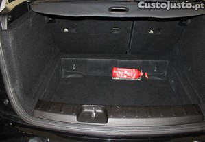 imagem_28
