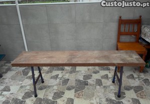 imagem_1