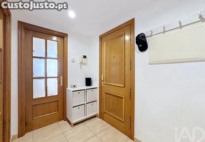 imagem_27
