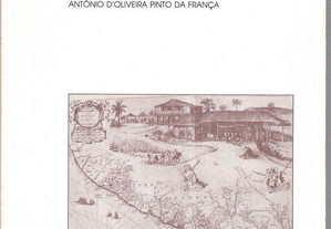 Cartas Baianas (1821 a 1824). Subsídios para o Estudo dos Problemas da Opção na Independência Brasileira.