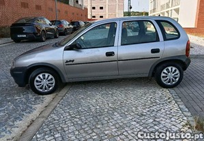 imagem_5