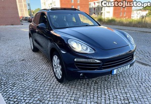 imagem_7
