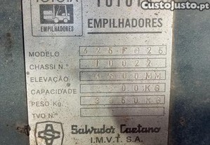 imagem_9