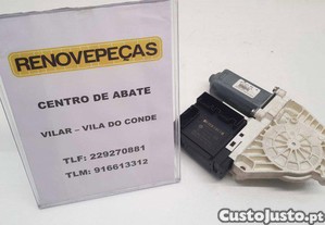 imagem_1
