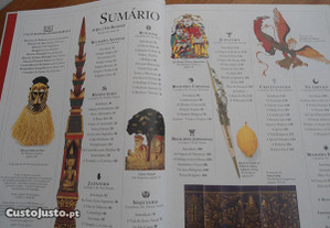 imagem_3