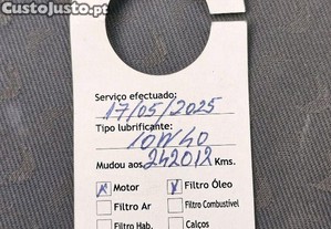 imagem_9