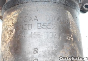 imagem_5