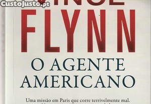 imagem_1
