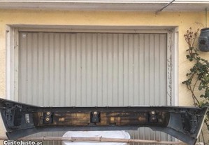 imagem_8
