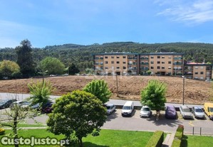 Terreno Urbanizável, Excelente Rentabilidade,...