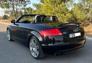 imagem_3