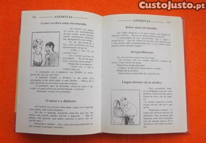 imagem_6