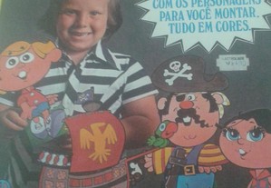 imagem_5