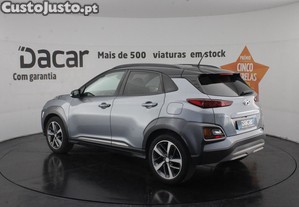 imagem_5