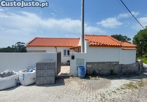 imagem_14