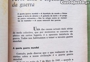 imagem_15