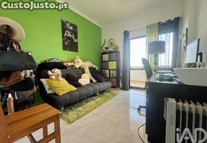 imagem_17