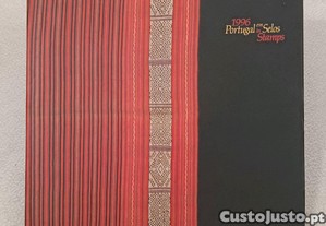 imagem_3