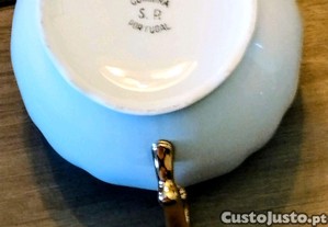 imagem_7