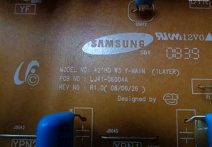 imagem_2