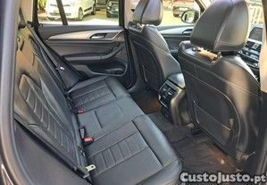 imagem_21